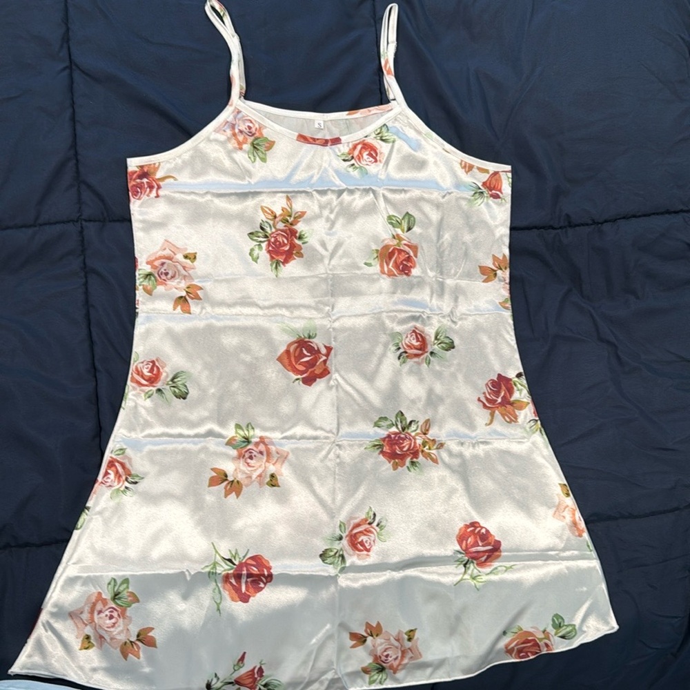 Nightgown